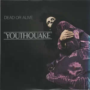 Youthquake